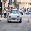 Trofeo-Paul -Crhis (213)
